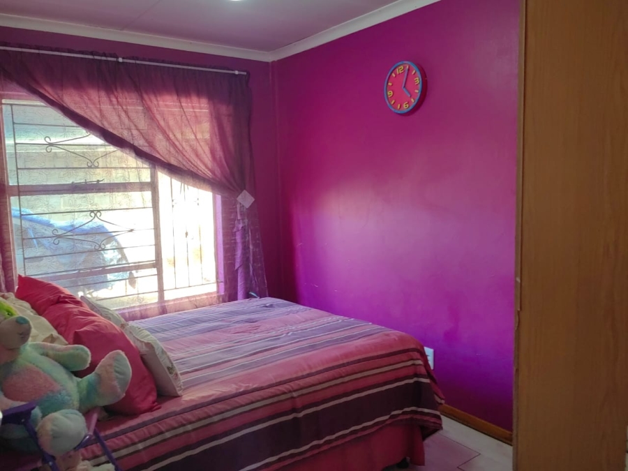 3 Bedroom Property for Sale in Grasslands Free State